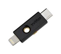Yubico YubiKey 5Ci