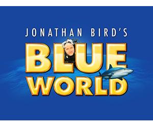 Yucatan Sinkhole, Shark Biology and Ocean Defenses