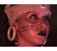 Yucatan - The Culture is Nature the Culture is Maya