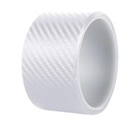 yuchdzexu Car Weather Stripping Tape - Car Weather Stripping Trim | Long-Lasting Protection Leak-Proof Weatherproof Tape for Automotive Auto Vehicles SUVs