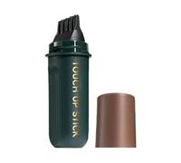 yuchdzexu Grey Hair Cover Stick | Thinning Grey Hair Dye Stick - Waterproof Concealer Natural Cosmetics for Men Women Seniors Elderly Adults Sideburn Hairline