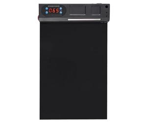 YUCHENGTECH LCD Screen Heating Pad 30 x 21cm/11.8 x 8.3" LCD Screen Repairing Heating Hot Plate LCD Screen Separator for Smartphone Tablet Screen Repairing 0-120℃ Temperature Control
