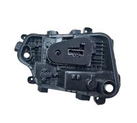 YUCHUJCGSS Car Rear Circuit Board For Citroen For C-Elysee M43R 2017 Years- Taillight Circuit Board Left Right Tail Lamp Circuit Board(R 1pcs)