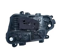 YUCHUJCGSS Car Rear Circuit Board For Citroen For C-Elysee M43R 2017 Years- Taillight Circuit Board Left Right Tail Lamp Circuit Board(L 1pcs)