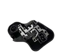 YUCHUJCGSS Car Rear Circuit Board For Vw For Golf 2009-2013 Inner Tail Light Bulb Holder Rear Circuit Board Exterior Lamp Assembly 5K0945260 Tail Lamp Circuit Board(L)