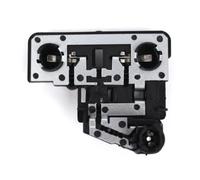 YUCHUJCGSS For B8 Saloon 2008-2012 Light Bulb Holder | Tail Light Bulb Holder Rear Inner Right/Left Side 8K5945257B 8K5945258B Repair Parts Auto Accessory(R)