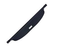 YUCHUJCGSS For Discovery For Sport 2020-2025 Rear Trunk Cargo Cover Privacy Screen Boot Tray Security Shield Rear Trunk Parcel Shelf