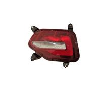 YUCHUJCGSS For JAC Sei 3 Pro T50 JS3 For Refine S3 EVO4 Rear Bumper Light | Rear Fog Lamp Reflector Brake Lamp Rear Fog Lamp Brake Light(Right)