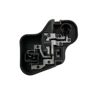 YUCHUJCGSS For VW For GOLF MK6 2009-2013 Tail Light Bulb Holder | Tail Light Bulb Holder Rear Left Right Inner Tail Light Bulb Holder 5K0945259 5K0945260 Car Lights Accessories(Right 1pc)