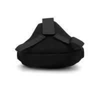 YUCHUJCGSS Motorcycle Saddle Bag for BMW for R1300GS R1300 GS for R1300gs R 1300 2023 2024 Motorcycle Rear Luggage Rack Under Bag Tool Storage Bags