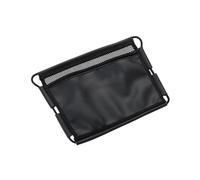 YUCHUJCGSS Motorcycle Saddle Bag for BWS125 BWS 125 for Cygnus X for CygnusX X125 Motorcycle Accessories Under Seat Bag Storage Pouch Tool Leather