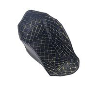 YUCHUJCGSS Motorcycle Saddle Bag for XADV 750 for Forza for NSS750 Motorcycle Storage Box Seat Bucket Liner Cushion Shockproof Abnormal Noise Prevent Scratches(PU Leather 2021-2024)