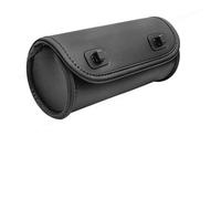YUCHUJCGSS Motorcycle Saddle Bag Universal Motorcycle Tool Bag Front Fork Handlebar Saddlebag Roll Barrel Racing Tail Storage(Style 5)
