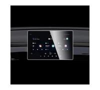 YUCHUJCGSS Navigation Screen Protector For BYD For Sealion 5 For DM-i For Song For Pro 2024~2026 2025 Car Central Control Instrument GPS Protect Tempered Film Accessories(UHD 15.6 1PCS)