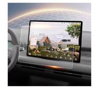 YUCHUJCGSS Navigation Screen Protector For DONGFENG For VIGO For Nammi 06 2025 12.8inch Tempered Glass Screen Protector Car GPS Navigation Accessories