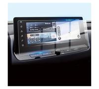 YUCHUJCGSS Navigation Screen Protector For Nissan For Qashqai J12 For X-Trail T33 For E-Power 2021-2024 Car GPS Navigation Screen Tempered Glass Resistant Protector Film
