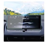 YUCHUJCGSS Navigation Screen Protector For Nissan For Qashqai J12 For X-Trail T33 For E-POWER 2022-2024 12.3 Inch Tempered Glass Screen Protector Film Car LCD Gps Navigation