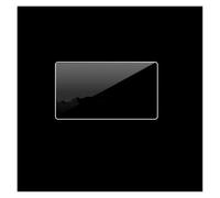 YUCHUJCGSS Navigation Screen Protector For Range For Rover For Sport 2024 2025 Car 11.4Inch Screen Protector Tempered Glass Rear Seat Entertainment Screens(1pcs)