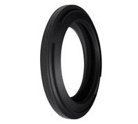 YUCKMZ Compatible with Thetford Toilet Cassette Tank Lip Seal 16175 for C2 C3 C4 Pre June 2000 Models Caravan Toilet Waste Tanks