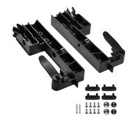 YUCKMZ Rooflight Lift Locking Handles Compatible with Dometic Seitz Heki Caravan Motorhome 570e35 Replacement