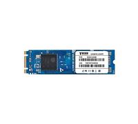 YUCUN NGFF M.2 2280 128GB SSD With R/W Up To 540/520MB/s (ATTO TESTED) SATA III Internal Solid State Drive for Ultrabooks and Tablets