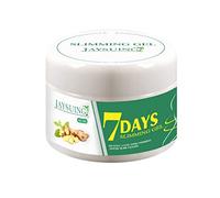 Yue668 Body Slimming Cream Cellulite Removal Cream Fat Burner Weight Loss Slim Creams Leg Body Waist Effective Anti Cellulite Fat Burning (30ML)