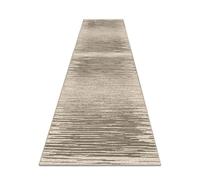 YUEAENK Carpet Runner for Kitchen 50 x 80 cm Washable Door Mat Entryway Rug, Runner for Hallways for Bedroom Living Room Indoor Non Slip runner Area Rug