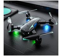 Yuechuxiao Drone 5000M 8K 5G GPS Drone with Dual Camera Professional HD Aerial Photography Obstacle Avoidance Drone RC Foldable Quadcopter Dron