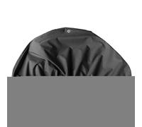 Yuecjian Back To Back Boat Seat Covers,Heavy Duty Waterproof Captain Chair Covers | Seating Supplies for Kayaking Boating Sports Indoor Motorhome RV Yacht Fishing Sea Beach Restaurant Holiday Vacation