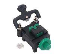 Yuecoom Watch Back Remover, Adjustment Quick Removal Snap Watch Back Case Opener Watch Case Opener for Maintenance