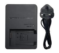 YUEFANSEN MH-32 Battery Charger for EN-EL25 ENEL25 EN-EL25a Battery