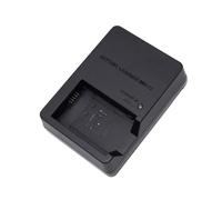 YUEFANSEN MH-32 Battery Charger for EN-EL25 ENEL25 EN-EL25a Battery Compatible with Nikon Z50II Z50 Z 50 Z30 Z 30 ZFC Z FC Digital SLR Cameras