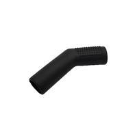 Yuegtik Motorcycle Shift Lever Sock Boots Moto Cover for Street for Fighter for V4 for R7 for R&ebel 500 for T&Racer 7 Shift Actuator(Black)