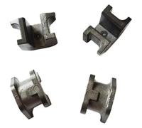 yuegu Variator Sliding Piece Guide Compatible With 368K 368E 368D 368M 368G K368 E368 D368 M368 G368 Scooter CVT Transmission yuegu