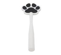 YUEHISY 3D Printed Credit Card Wand Tap to Pay with Secure Slot, Contactless Payment Holder, Cat Claw Style, Lightweight PLA, Fun Financial Tool for Kids