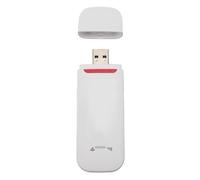 YUEHISY 4G LTE USB Modem Global 500Mbps Hotspot, Portable Wireless Modem for Europe Asia Africa, Plug and Play, 10 Users Sharing