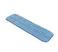 YUEHISY 8 Pcs Deep Cleaning Pad Replacement for Series Mop Self Adhesive | Applicable Model The deep cleaning pad is, Including all microfiber mops and spray mops