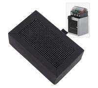YUEHISY Activated Carbon Filter, Extended 1440 Hours Lifespan Replacement for Lab P1S (5 Filters Included)
