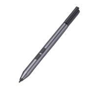 YUEHISY Active Stylus Pen, Bluetooth Tablet Pencil for Drawing Writing, Compatible with ROG Flow Z13, X16, Zephyrus G14 and Other Tablets