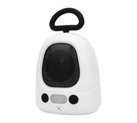 YUEHISY AI Robot, Intelligent Voice Interactive Learning Assistant, Early Educational Toy for Kids, Parental Monitoring, Long Battery Life