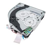 YUEHISY Blue Ray DVD Disc Drive Module Replacement DVD ROM Optical Disc Drive Connector Module for CFI-1115A 1100 for V2