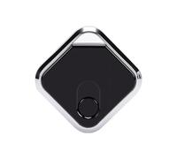 YUEHISY Bluetooth Tracker, Find My Support, 80dB