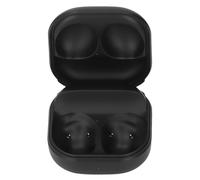 YUEHISY Charging Case Fit for Buds Pro, 700mAh Rechargeable, Supports Wireless Pairing, Easy to Use, Ideal Replacement