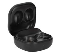 YUEHISY Charging Case Fit for Buds2, 700mAh Rechargeable, Supports Wireless Pairing, Easy to Use, Ideal Replacement