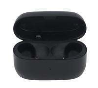 YUEHISY Charging Case Fit for Elite 75t Earbuds, 700mAh Rechargeable, Protects Earbuds, Easy to Use, Ideal Replacement