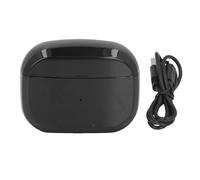 YUEHISY Charging Case Fit for Elite Active 65t Earbuds, 500mAh Rechargeable, Protects Earbuds, Easy to Use, Ideal Replacement