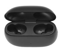 YUEHISY Charging Case Replacement for Buds, with Bluetooth Pairing Sync Key, Built-in 700mAh Battery, Fast Charging, for Travel Outdoor