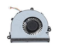 YUEHISY CPU Cooling Fan Replacement, Solve Abnormal Noise & Aging, Performance Restoration, Stable Operation, for 15 DA 15 DB DR DX Series