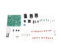 YUEHISY CW Transmitter Receiver DIY Kit