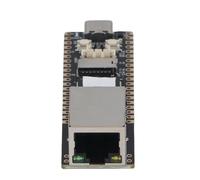 YUEHISY Development Board, Tri Core ARM Cortex A7 32bit with 128MB DDR3L Memory, for Multi Core Running MIPI DSI 2 Lane Interface